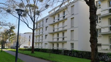 Appartement a vendre Rennes 35000 Ille-et-Vilaine 20 m2 1 pièce 111300 euros