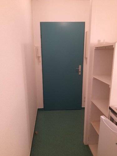 Appartement a vendre Rennes 35000 Ille-et-Vilaine 20 m2 1 pièce 111300 euros