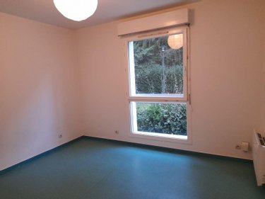 Appartement a vendre Rennes 35000 Ille-et-Vilaine 20 m2 1 pièce 111300 euros