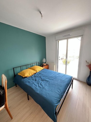 Maison a vendre Laillé 35890 Ille-et-Vilaine 120 m2 6 pièces 373680 euros