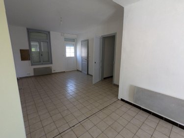 Maison a vendre Saint-Pol-sur-Ternoise 62130 Pas-de-Calais 79 m2 5 pièces 79500 euros
