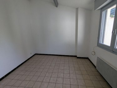 Maison a vendre Saint-Pol-sur-Ternoise 62130 Pas-de-Calais 79 m2 5 pièces 79500 euros
