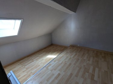 Maison a vendre Saint-Pol-sur-Ternoise 62130 Pas-de-Calais 79 m2 5 pièces 79500 euros