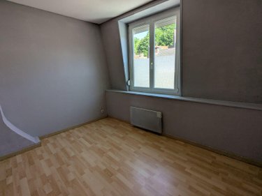 Maison a vendre Saint-Pol-sur-Ternoise 62130 Pas-de-Calais 79 m2 5 pièces 79500 euros