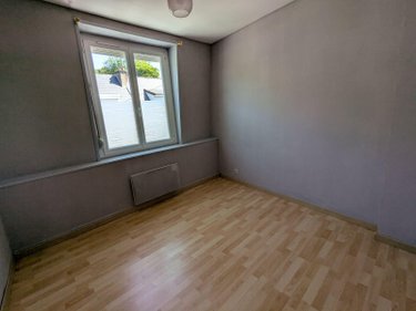 Maison a vendre Saint-Pol-sur-Ternoise 62130 Pas-de-Calais 79 m2 5 pièces 79500 euros