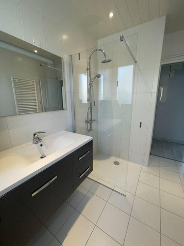 Appartement a vendre Troyes 10000 Aube 64 m2 3 pièces 116600 euros
