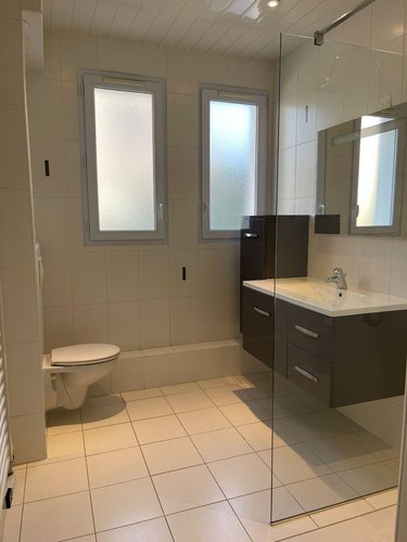 Appartement a vendre Troyes 10000 Aube 64 m2 3 pièces 116600 euros