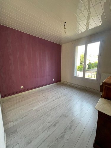 Appartement a vendre Troyes 10000 Aube 64 m2 3 pièces 100700 euros