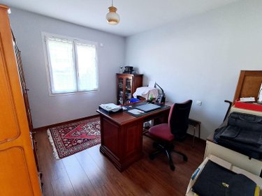 Maison a vendre Aigrefeuille-d'Aunis 17290 Charente-Maritime 147 m2 6 pièces 448576 euros