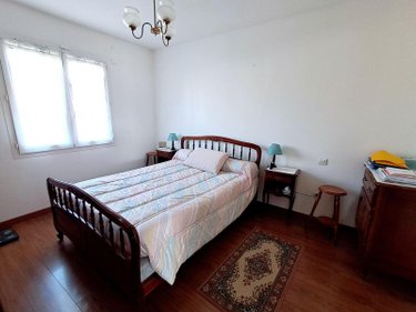 Maison a vendre Aigrefeuille-d'Aunis 17290 Charente-Maritime 147 m2 6 pièces 448576 euros