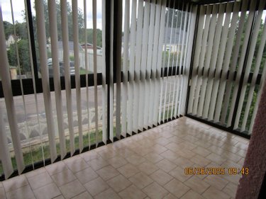 Maison a vendre Magny-Vernois 70200 Haute-Saône 135 m2 9 pièces 194000 euros