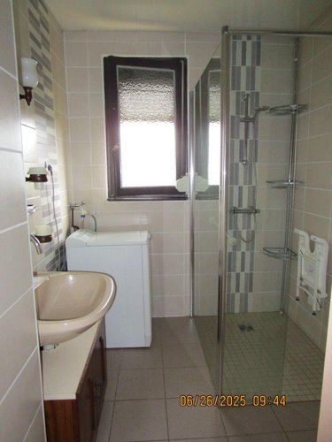 Maison a vendre Magny-Vernois 70200 Haute-Saône 135 m2 9 pièces 194000 euros