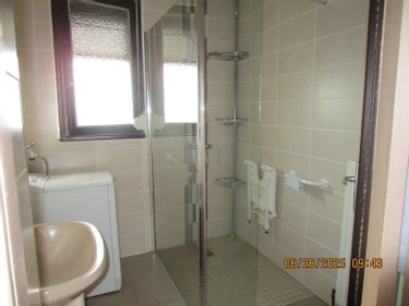 Maison a vendre Magny-Vernois 70200 Haute-Saône 135 m2 9 pièces 194000 euros