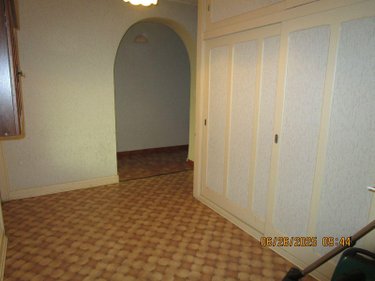 Maison a vendre Magny-Vernois 70200 Haute-Saône 135 m2 9 pièces 194000 euros
