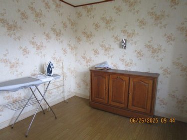 Maison a vendre Magny-Vernois 70200 Haute-Saône 135 m2 9 pièces 194000 euros