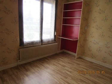 Maison a vendre Magny-Vernois 70200 Haute-Saône 135 m2 9 pièces 194000 euros