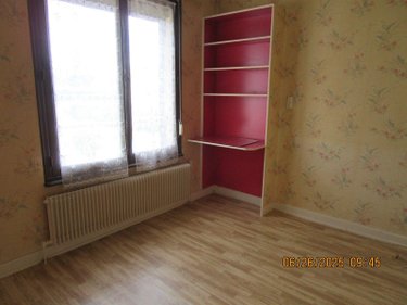 Maison a vendre Magny-Vernois 70200 Haute-Saône 135 m2 9 pièces 194000 euros