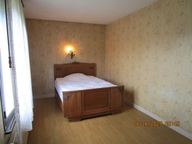 Maison a vendre Magny-Vernois 70200 Haute-Saône 135 m2 9 pièces 194000 euros