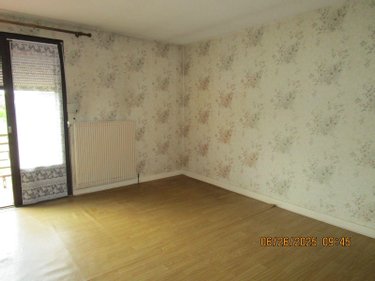 Maison a vendre Magny-Vernois 70200 Haute-Saône 135 m2 9 pièces 194000 euros