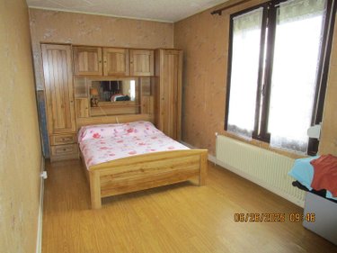 Maison a vendre Magny-Vernois 70200 Haute-Saône 135 m2 9 pièces 194000 euros