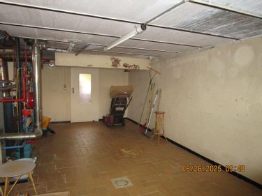 Maison a vendre Magny-Vernois 70200 Haute-Saône 135 m2 9 pièces 194000 euros