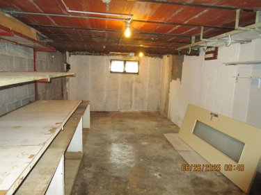 Maison a vendre Magny-Vernois 70200 Haute-Saône 135 m2 9 pièces 194000 euros