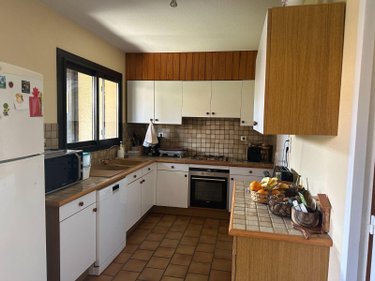 Maison a vendre Pessac 33600 Gironde 102 m2 4 pièces 384900 euros