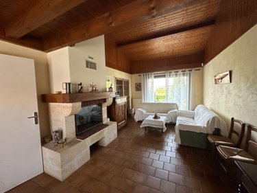 Maison a vendre Pessac 33600 Gironde 102 m2 4 pièces 384900 euros