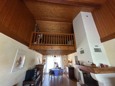 Maison a vendre Pessac 33600 Gironde 102 m2 4 pièces 384900 euros