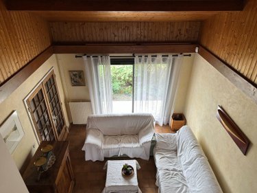 Maison a vendre Pessac 33600 Gironde 102 m2 4 pièces 384900 euros