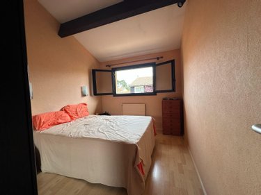 Maison a vendre Pessac 33600 Gironde 102 m2 4 pièces 384900 euros