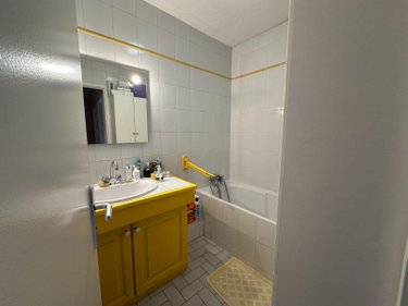 Maison a vendre Pessac 33600 Gironde 102 m2 4 pièces 384900 euros