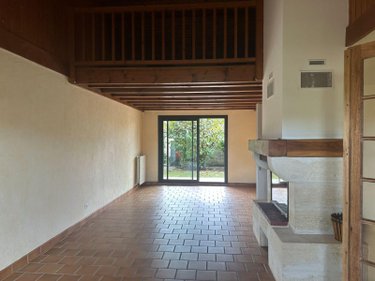 Maison a vendre Pessac 33600 Gironde 102 m2 4 pièces 365000 euros