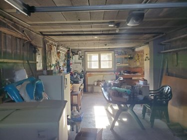 Maison a vendre Guéret 23000 Creuse 81 m2 3 pièces 132250 euros