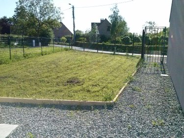 Location maison Broxeele 59470 Nord 83 m2 4 pièces 860 euros