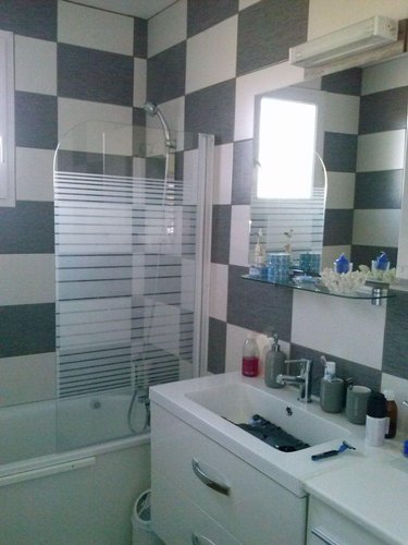 Location maison Broxeele 59470 Nord 83 m2 4 pièces 860 euros
