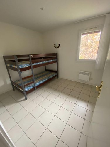 Maison a vendre Lacanau 33680 Gironde 59 m2 3 pièces 293000 euros