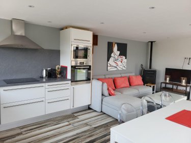 Maison a vendre Santec 29250 Finistère 212 m2 10 pièces 1003100 euros