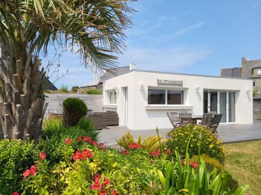 Maison a vendre Santec 29250 Finistère 212 m2 10 pièces 1003100 euros