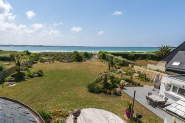 Maison a vendre Santec 29250 Finistère 212 m2 10 pièces 1003100 euros