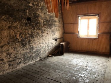 Divers a vendre Chalon-sur-Saône 71100 Saône-et-Loire 18 m2  3000 euros