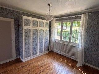 Maison a vendre Compiègne 60200 Oise 70 m2 4 pièces 162000 euros