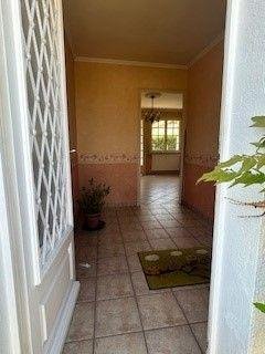 Maison a vendre Compiègne 60200 Oise 70 m2 4 pièces 162000 euros