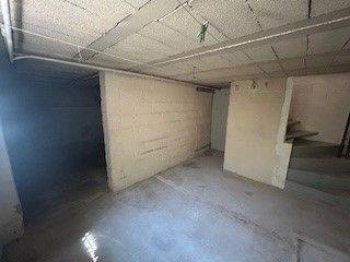 Maison a vendre Compiègne 60200 Oise 70 m2 4 pièces 162000 euros