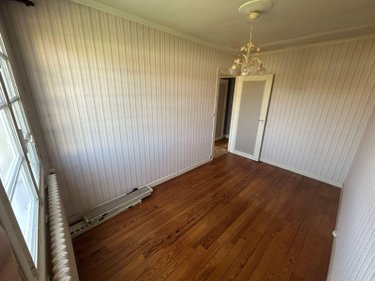 Maison a vendre Compiègne 60200 Oise 70 m2 4 pièces 162000 euros