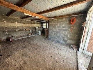Maison a vendre Compiègne 60200 Oise 70 m2 4 pièces 162000 euros
