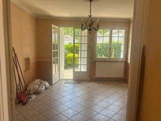 Maison a vendre Compiègne 60200 Oise 70 m2 4 pièces 162000 euros