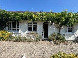 Maison a vendre Compiègne 60200 Oise 70 m2 4 pièces 162000 euros