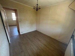 Maison a vendre Compiègne 60200 Oise 70 m2 4 pièces 162000 euros