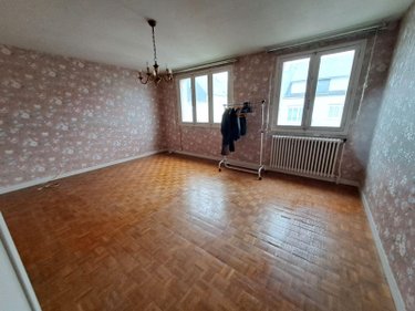 Maison a vendre Quimper 29000 Finistère 90 m2 4 pièces 167800 euros